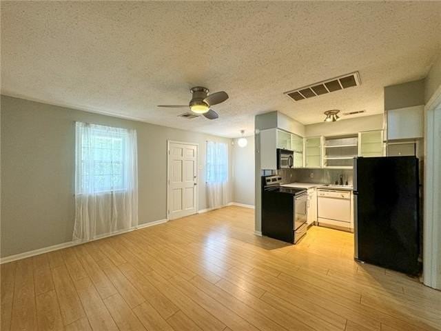 3821 Laurel St #4 - Photo 5 of 16