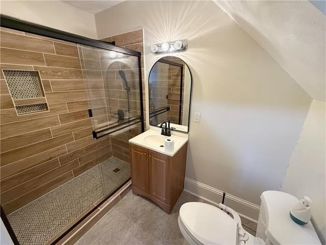 209 N Johnson St - Photo 5 of 10