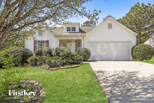 7079 Merrywood Ct - Photo 1 of 1