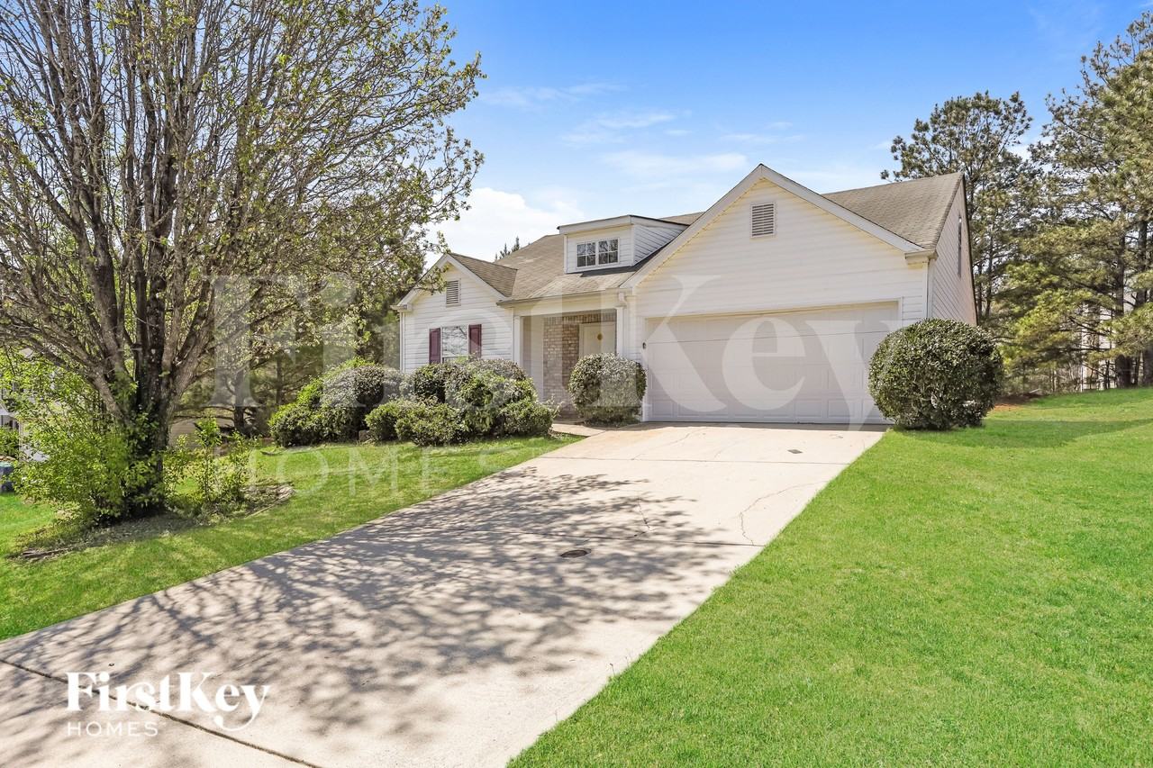7079 Merrywood Ct - Photo 2 of 19