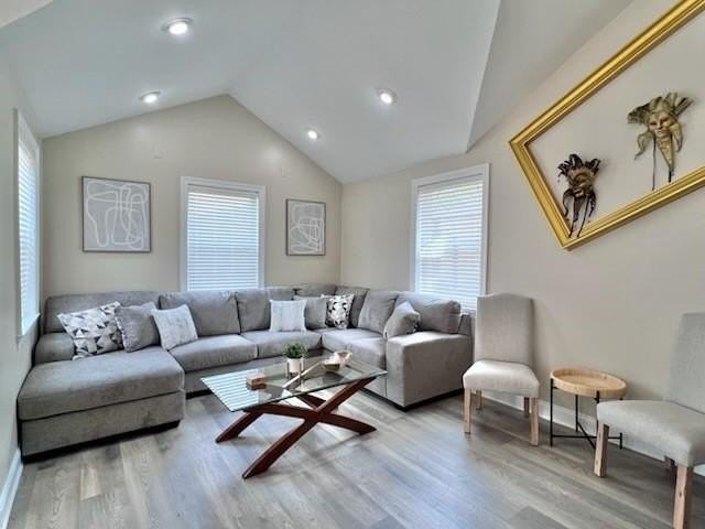 5141 Chamberlain Dr - Photo 7 of 25