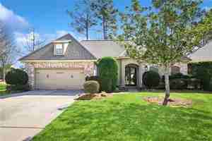 featured image of 101 Kanawha Ct