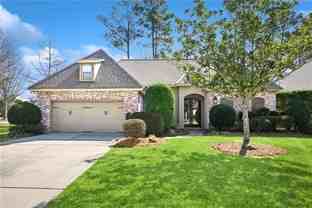 101 Kanawha Ct - Photo 1 of 1