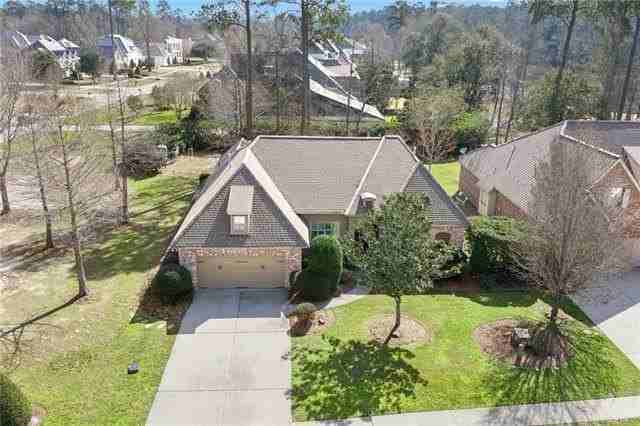 101 Kanawha Ct - Photo 2 of 22