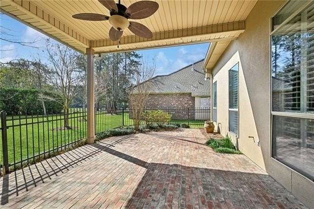 101 Kanawha Ct - Photo 3 of 22