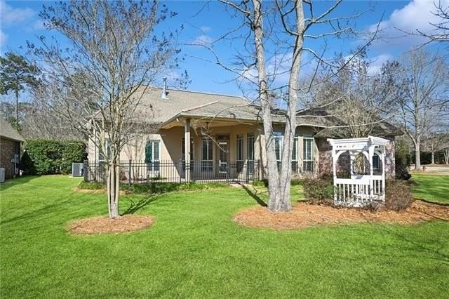 101 Kanawha Ct - Photo 4 of 22