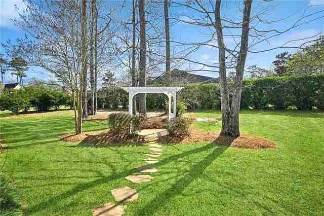 101 Kanawha Ct - Photo 5 of 22