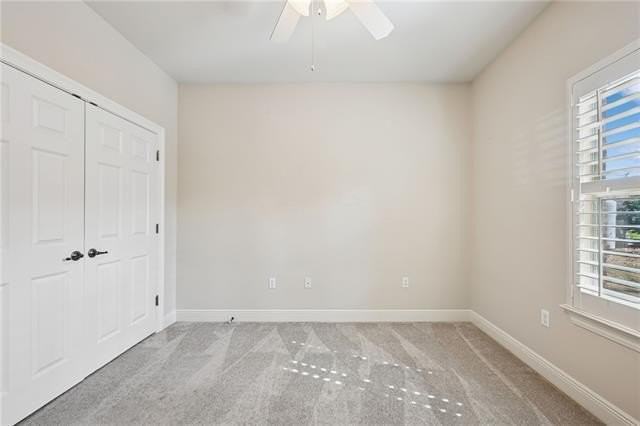 101 Kanawha Ct - Photo 6 of 22