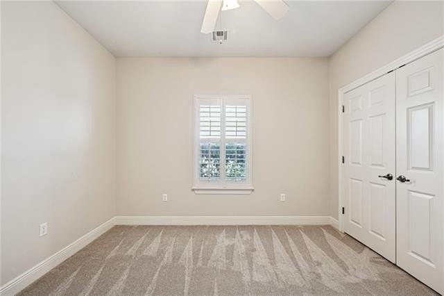 101 Kanawha Ct - Photo 7 of 22