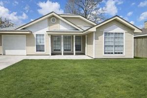 featured image of 412 Liska St