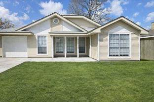 412 Liska St - Photo 1 of 1