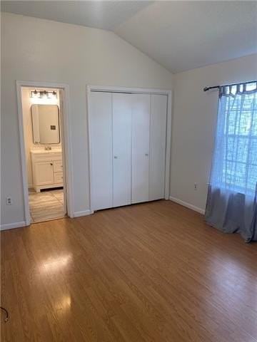 412 Liska St - Photo 2 of 4