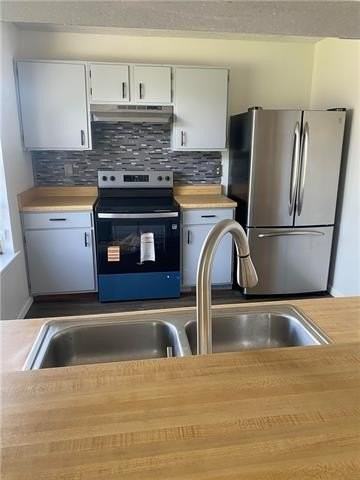 412 Liska St - Photo 3 of 4