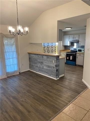 412 Liska St - Photo 4 of 4