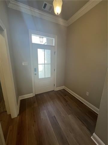 557 Claiborne Trails Dr - Photo 5 of 35