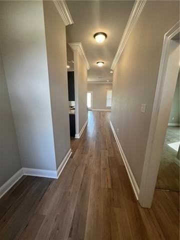 557 Claiborne Trails Dr - Photo 6 of 35