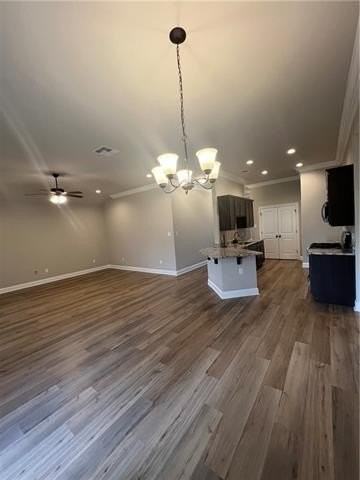 557 Claiborne Trails Dr - Photo 7 of 35