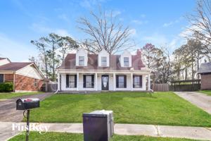 featured image of 5966 Anchuca Cv