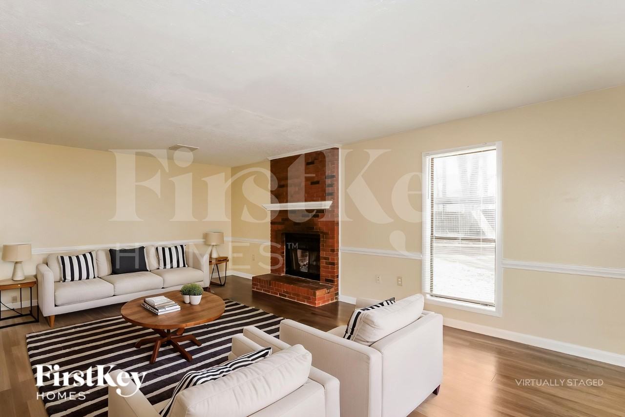 5966 Anchuca Cv - Photo 3 of 19