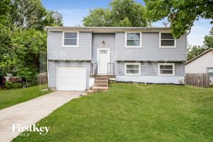 featured image of 5729 Ensenada Ave