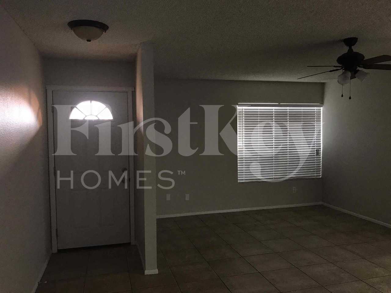 5520 W Golden Ln - Photo 2 of 23