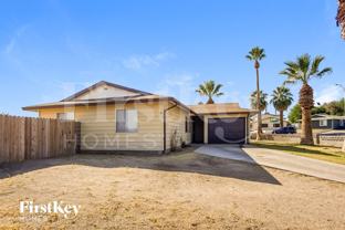 5260 Saratoga Dr - Photo 1 of 1