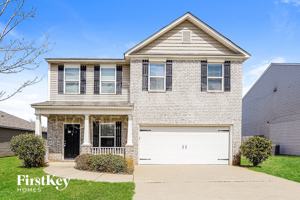 featured image of 5069 Bella Ct