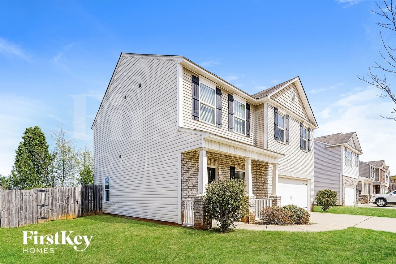 5069 Bella Ct - Photo 2 of 19