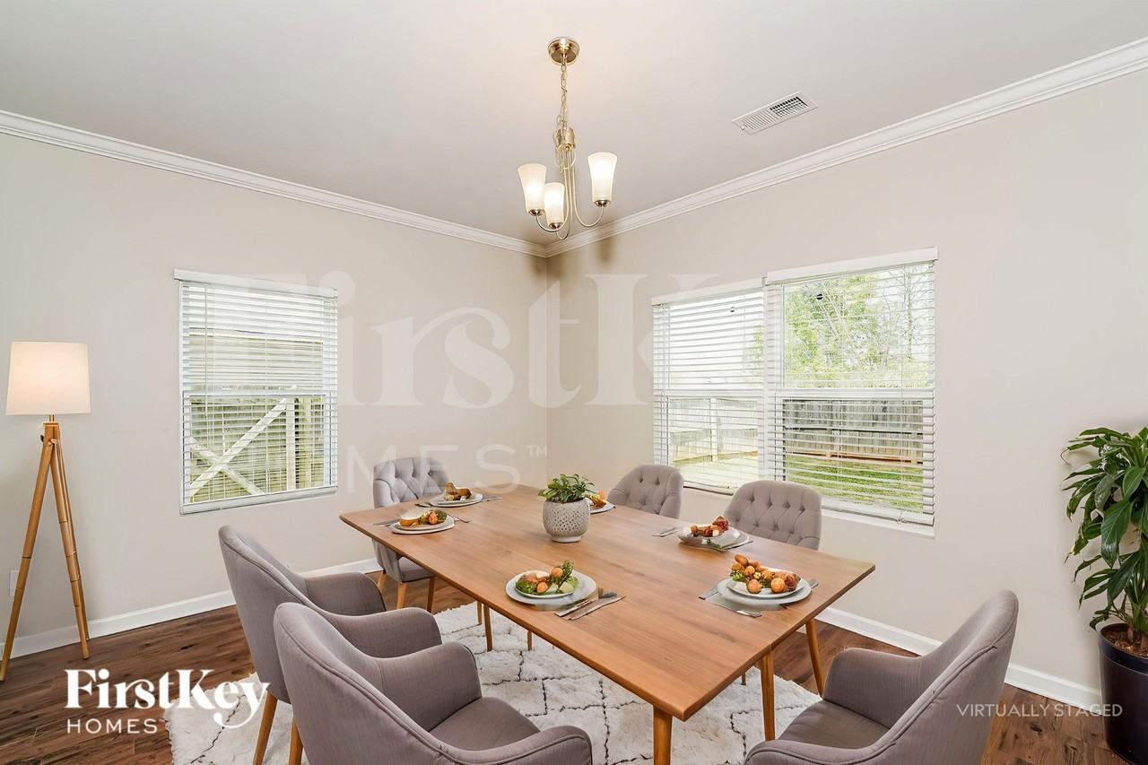 5069 Bella Ct - Photo 7 of 19