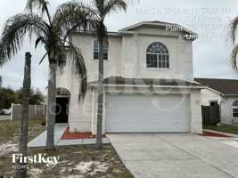 featured image of 4701 Hunts Ct