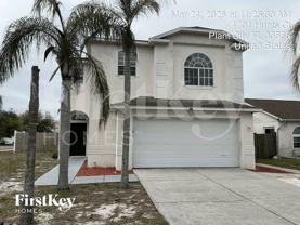 4701 Hunts Ct - Photo 1 of 1