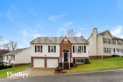 4512 Princess Dr - Photo 1 of 1