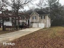 4455 Westminster Dr - Photo 1 of 1