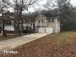 featured image of 4455 Westminster Dr