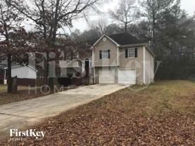 4455 Westminster Dr - Photo 1 of 1