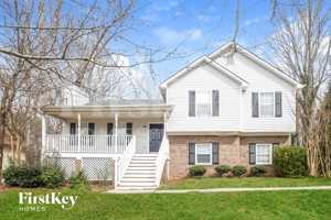 featured image of 43 Ashwood Dr