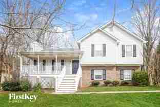 43 Ashwood Dr - Photo 1 of 1