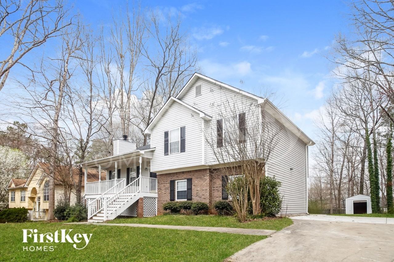 43 Ashwood Dr - Photo 2 of 15