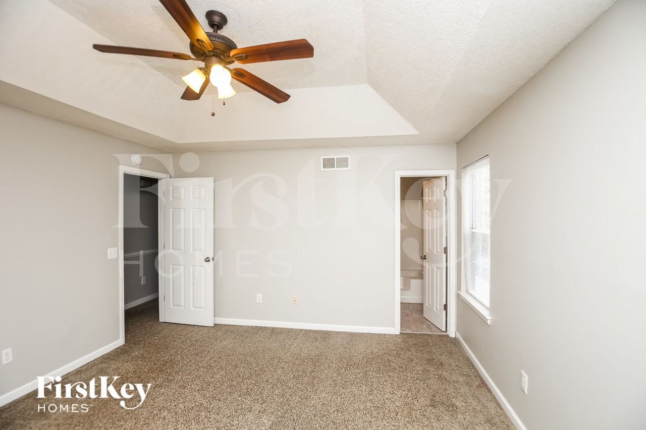 43 Ashwood Dr - Photo 7 of 15