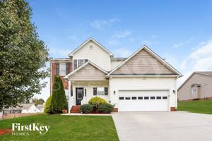 featured image of 413 Water Mill Ct