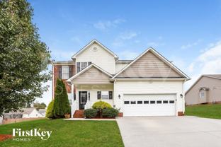 413 Water Mill Ct - Photo 1 of 1