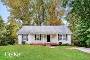 featured image of 3975 Leinbach Dr