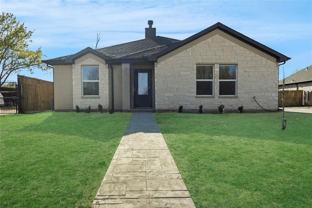 1433 Norwood Dr - Photo 1 of 1