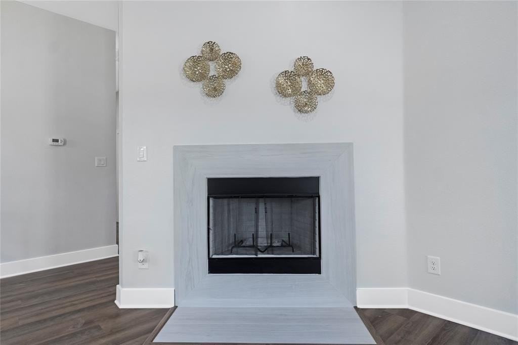 1433 Norwood Dr - Photo 7 of 10