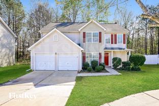 338 Breeze Mdw - Photo 1 of 1