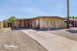 featured image of 3341 W Desert Cove Ave