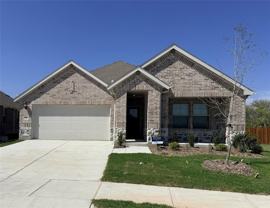 700 London Town Dr - Photo 1 of 1