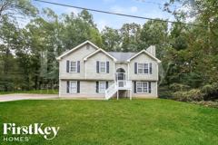 2905 Navajo Cir - Photo 1 of 1