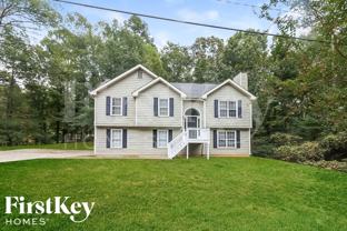 2905 Navajo Cir - Photo 1 of 1