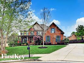 2585 Britt Trail Ct - Photo 1 of 1